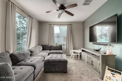 17769 W Woodrow Lane, Surprise, AZ 85388 - Photo 4