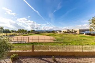 17769 W Woodrow Ln, Surprise, AZ 85388 - Photo 24