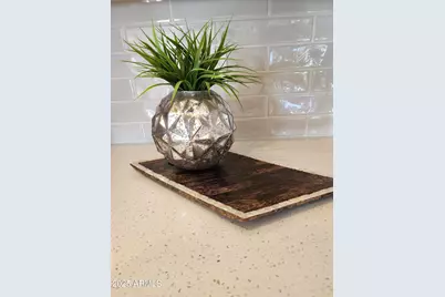 4240 S 58th Avenue, Phoenix, AZ 85043 - Photo 4