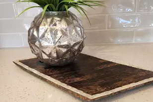 4240 S 58th Ave, Phoenix, AZ 85043 - Photo 4