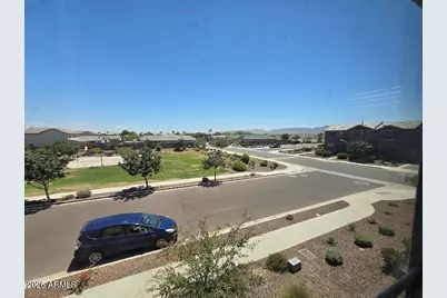 4240 S 58th Avenue, Phoenix, AZ 85043 - Photo 16