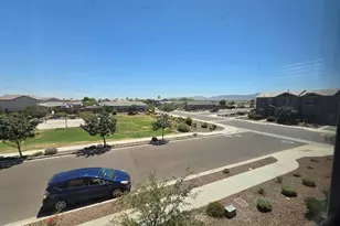 4240 S 58th Ave, Phoenix, AZ 85043 - Photo 16