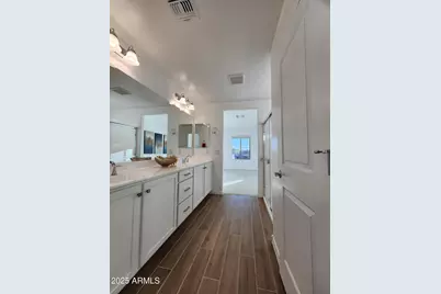 4240 S 58th Avenue, Phoenix, AZ 85043 - Photo 18