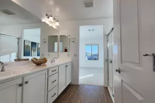 4240 S 58th Ave, Phoenix, AZ 85043 - Photo 18