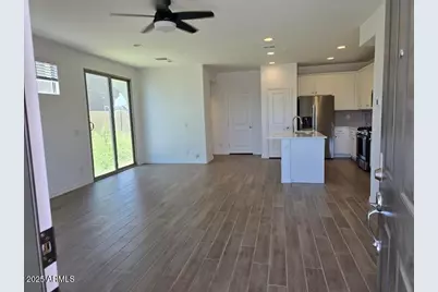 4240 S 58th Avenue, Phoenix, AZ 85043 - Photo 6