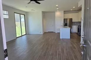 4240 S 58th Ave, Phoenix, AZ 85043 - Photo 6