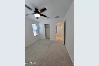 4240 S 58th Avenue, Phoenix, AZ 85043 - Photo 26