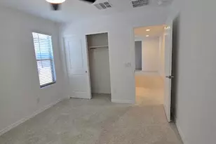 4240 S 58th Ave, Phoenix, AZ 85043 - Photo 26