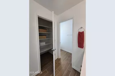 4240 S 58th Avenue, Phoenix, AZ 85043 - Photo 20