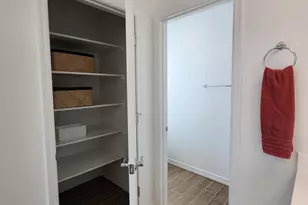 4240 S 58th Ave, Phoenix, AZ 85043 - Photo 20