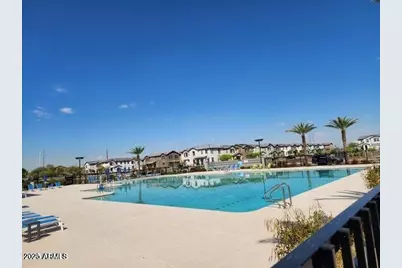 4240 S 58th Avenue, Phoenix, AZ 85043 - Photo 32