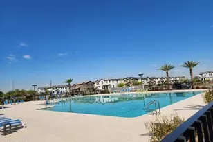 4240 S 58th Ave, Phoenix, AZ 85043 - Photo 32