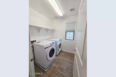 4240 S 58th Avenue, Phoenix, AZ 85043 - Photo 28