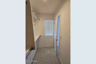 4240 S 58th Avenue, Phoenix, AZ 85043 - Photo 22