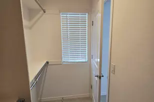 4240 S 58th Ave, Phoenix, AZ 85043 - Photo 22