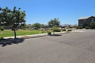 4240 S 58th Ave, Phoenix, AZ 85043 - Photo 34