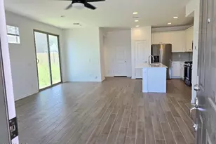 4240 S 58th Ave, Phoenix, AZ 85043 - Photo 2