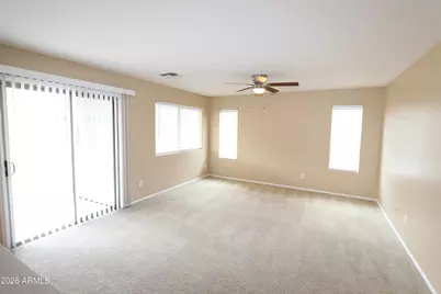 4821 W Valencia Drive, Laveen, AZ 85339 - Photo 6