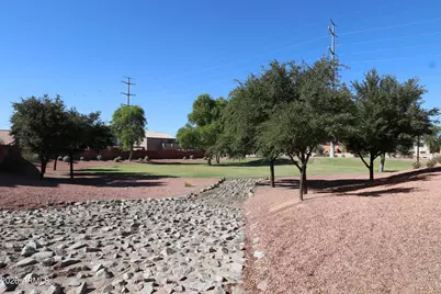 4821 W Valencia Drive, Laveen, AZ 85339 - Photo 24