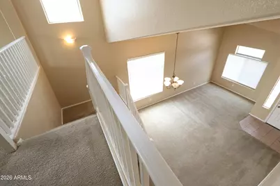 4821 W Valencia Drive, Laveen, AZ 85339 - Photo 22