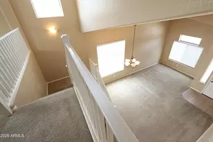 4821 W Valencia Dr, Laveen, AZ 85339 - Photo 22