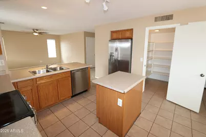 4821 W Valencia Drive, Laveen, AZ 85339 - Photo 4