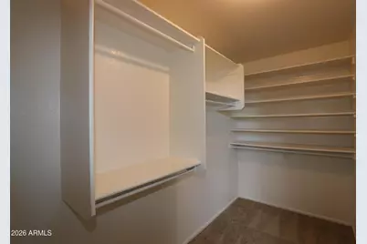 4821 W Valencia Drive, Laveen, AZ 85339 - Photo 20