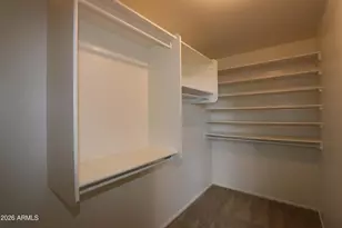 4821 W Valencia Dr, Laveen, AZ 85339 - Photo 20