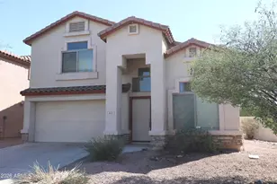 4821 W Valencia Dr, Laveen, AZ 85339 - Photo 1