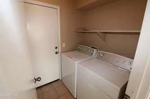 4821 W Valencia Dr, Laveen, AZ 85339 - Photo 10