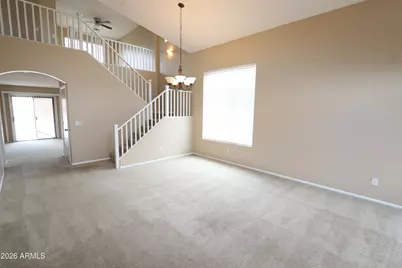 4821 W Valencia Drive, Laveen, AZ 85339 - Photo 8