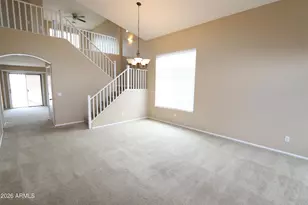 4821 W Valencia Dr, Laveen, AZ 85339 - Photo 8