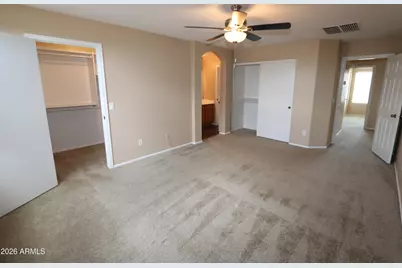 4821 W Valencia Drive, Laveen, AZ 85339 - Photo 12