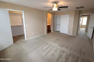 4821 W Valencia Dr, Laveen, AZ 85339 - Photo 12