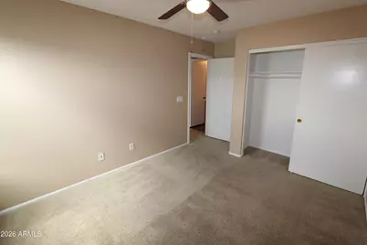 4821 W Valencia Drive, Laveen, AZ 85339 - Photo 16