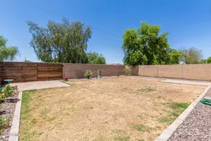 4706 S Twinleaf Dr, Gilbert, AZ 85297 - Photo 30