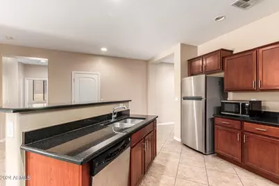 4706 S Twinleaf Drive, Gilbert, AZ 85297 - Photo 8