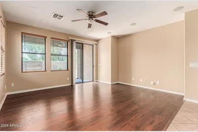 4706 S Twinleaf Drive, Gilbert, AZ 85297 - Photo 14