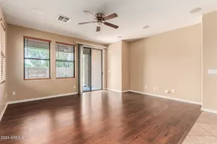 4706 S Twinleaf Dr, Gilbert, AZ 85297 - Photo 14