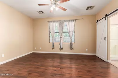 4706 S Twinleaf Drive, Gilbert, AZ 85297 - Photo 22