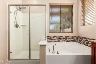 4706 S Twinleaf Drive, Gilbert, AZ 85297 - Photo 26