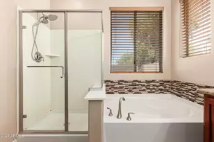 4706 S Twinleaf Dr, Gilbert, AZ 85297 - Photo 26