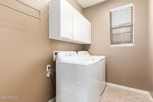 4706 S Twinleaf Dr, Gilbert, AZ 85297 - Photo 28