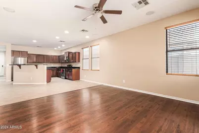 4706 S Twinleaf Drive, Gilbert, AZ 85297 - Photo 10