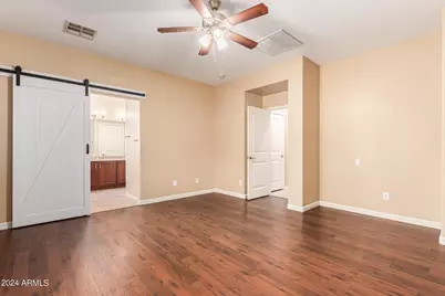 4706 S Twinleaf Drive, Gilbert, AZ 85297 - Photo 24