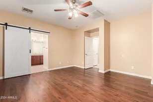 4706 S Twinleaf Dr, Gilbert, AZ 85297 - Photo 24