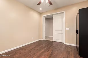 4706 S Twinleaf Dr, Gilbert, AZ 85297 - Photo 16