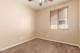 4706 S Twinleaf Dr, Gilbert, AZ 85297 - Photo 20