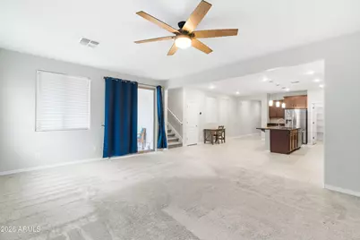 19937 W Heatherbrae Drive, Litchfield Park, AZ 85340 - Photo 6