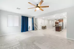 19937 W Heatherbrae Dr, Litchfield Park, AZ 85340 - Photo 6